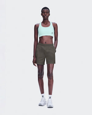 5" Core Shorts - Womens