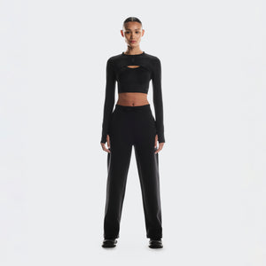 Focus Tech Sweatpants - Womens