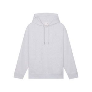 Club Collective Hoodie - Mens