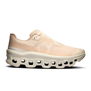 Cloudmonster Void - Womens
