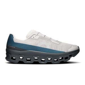 Cloudmonster Void - Mens