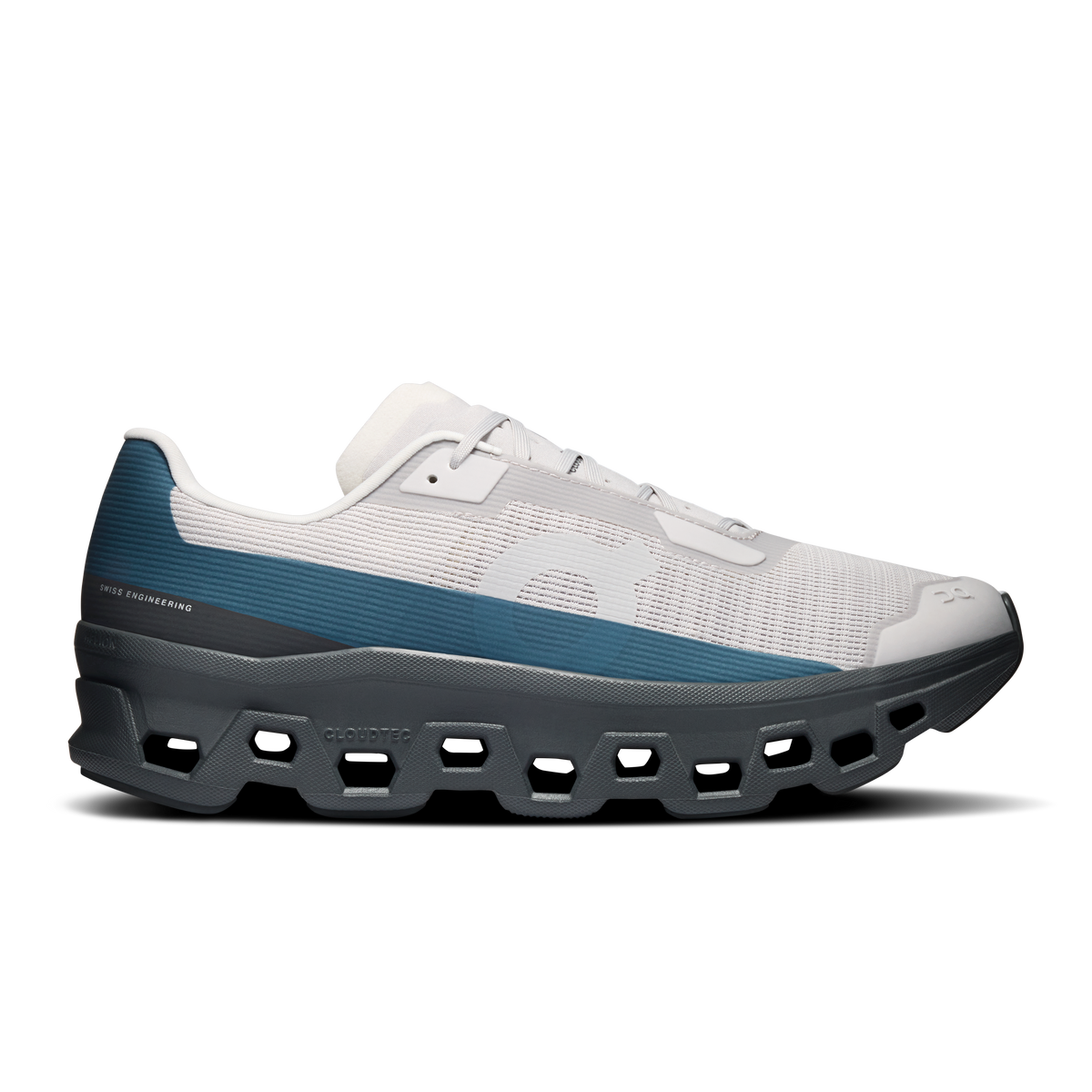 Cloudmonster Void - Mens