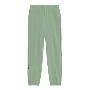 Club Pants - Mens