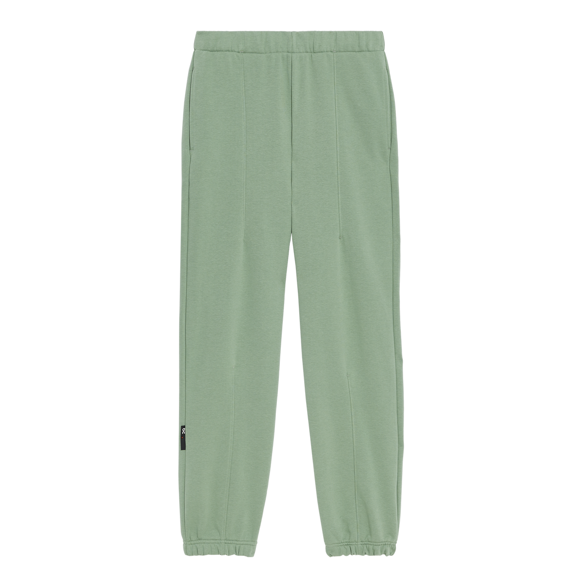 Club Pants - Mens