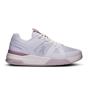 THE ROGER Clubhouse Pro - Womens