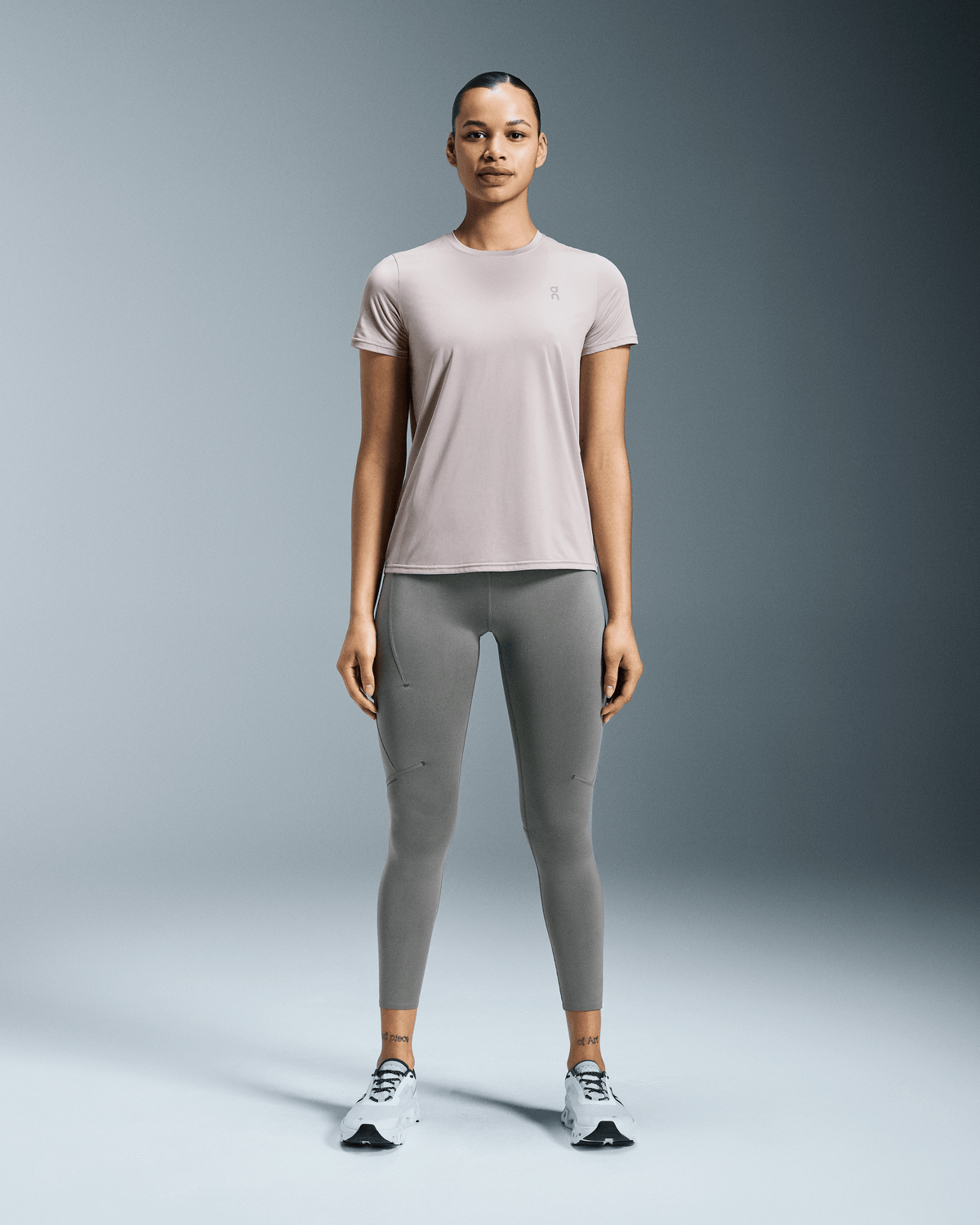 Core-T - Womens