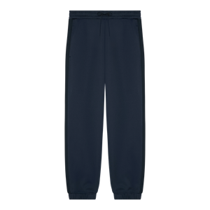 Courtside Pants - Mens