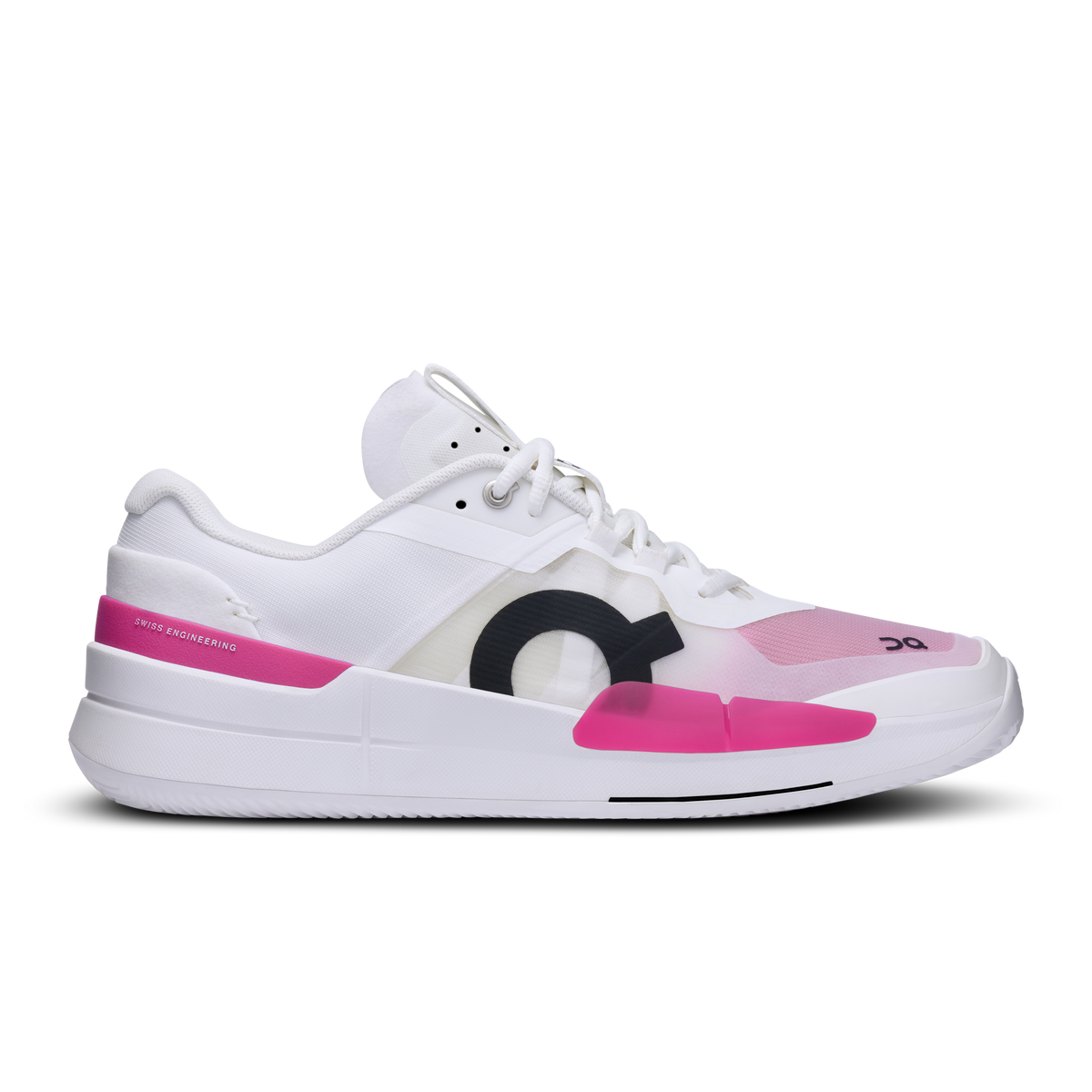 THE ROGER Pro 2 Clay - Mens