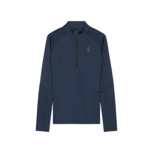 Climate Shirt - Womens
