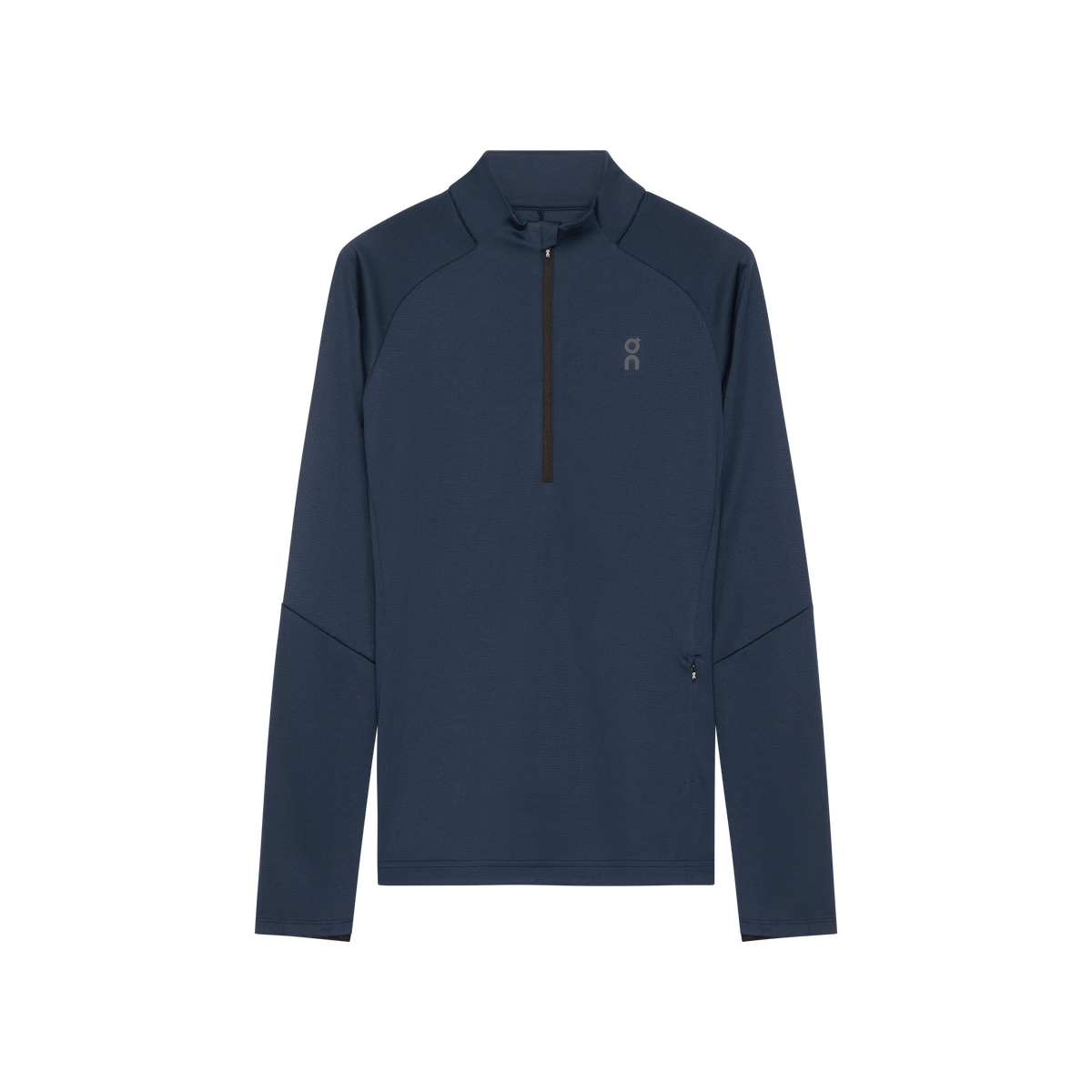 Climate Shirt - Womens