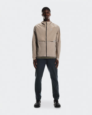 Core Jacket - Mens