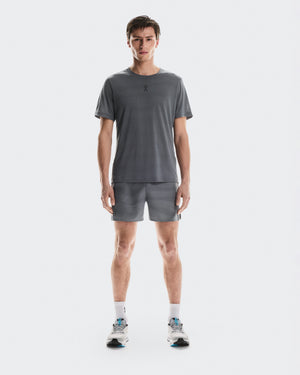 Trail-T - Mens