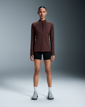 Climate Shirt - Womens