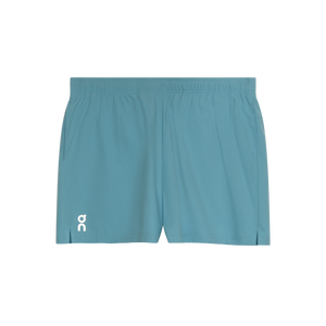 5" Core Shorts - Mens