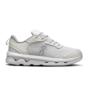 Cloudzone Moon - Womens