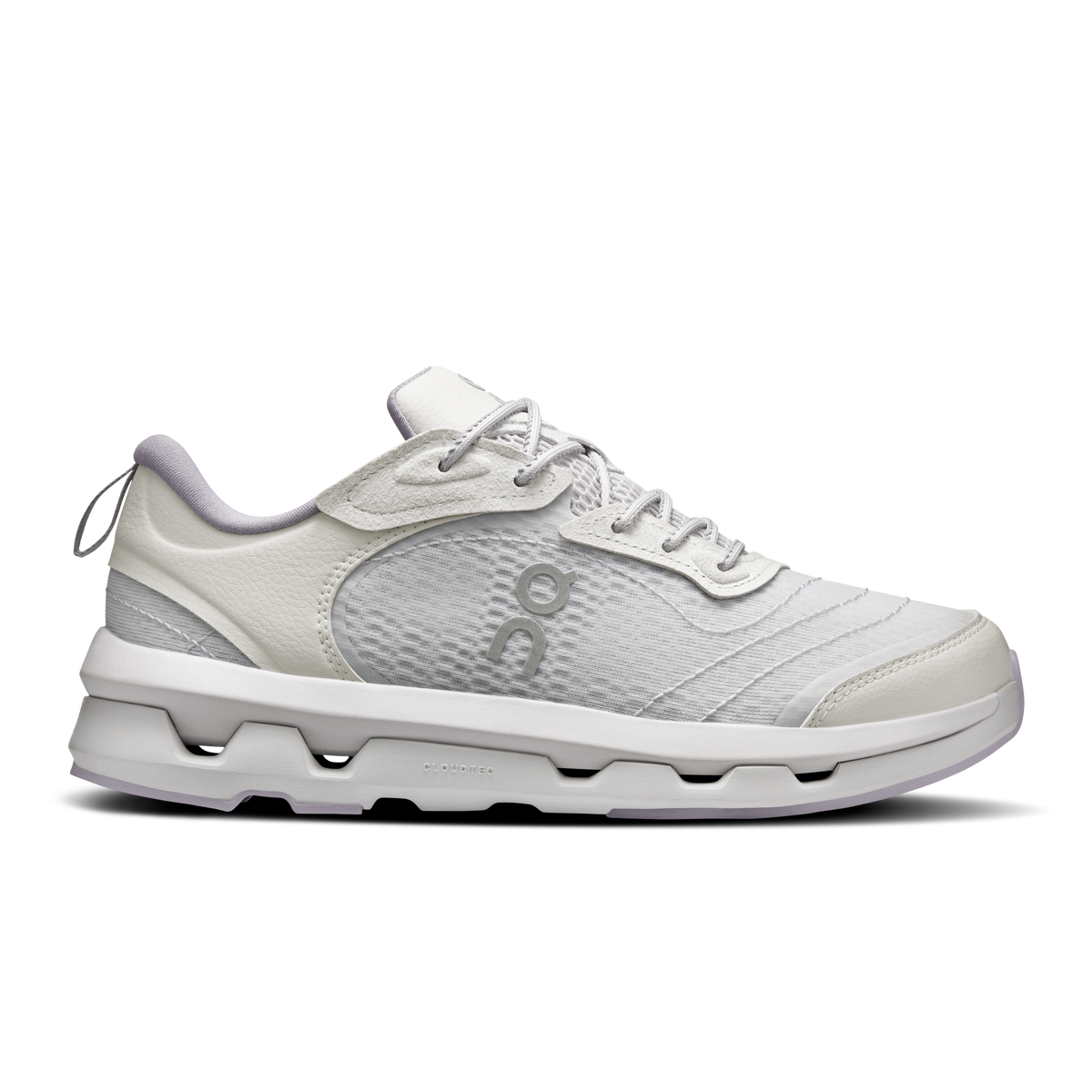 Cloudzone Moon - Womens