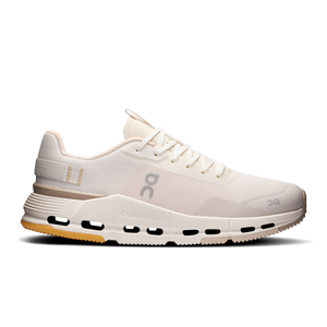 Cloudnova Form 2 - Womens