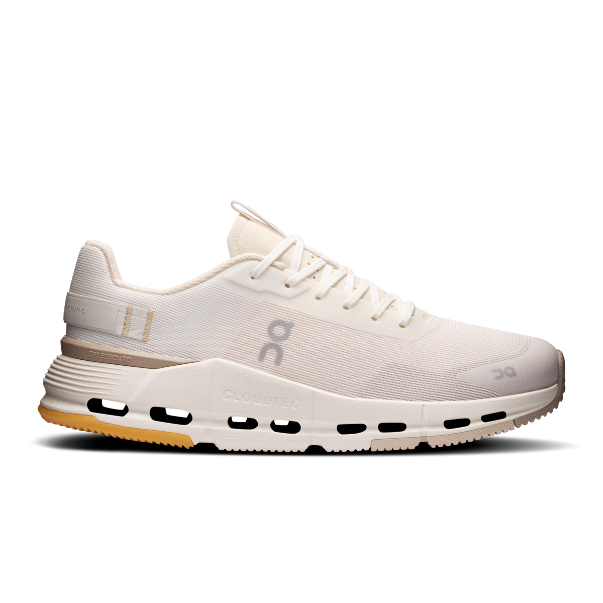 Cloudnova Form 2 - Womens