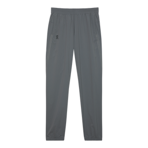 Focus Pants - Womens