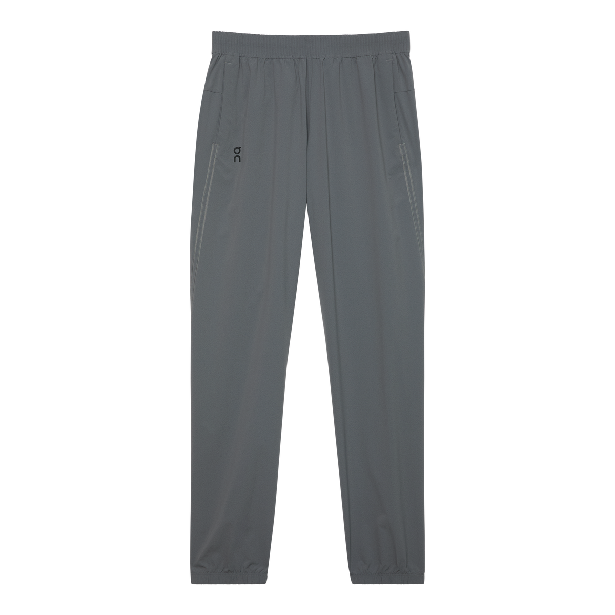 Focus Pants - Womens
