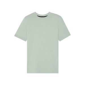 Focus-T - Womens