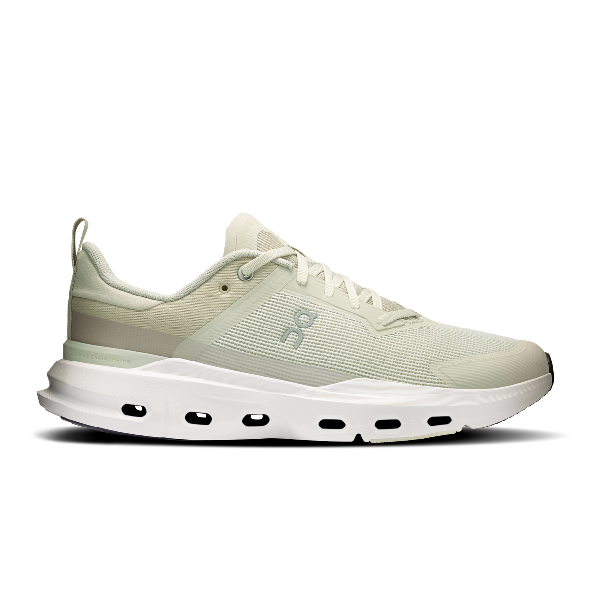 Cloudpulse Next - Mens