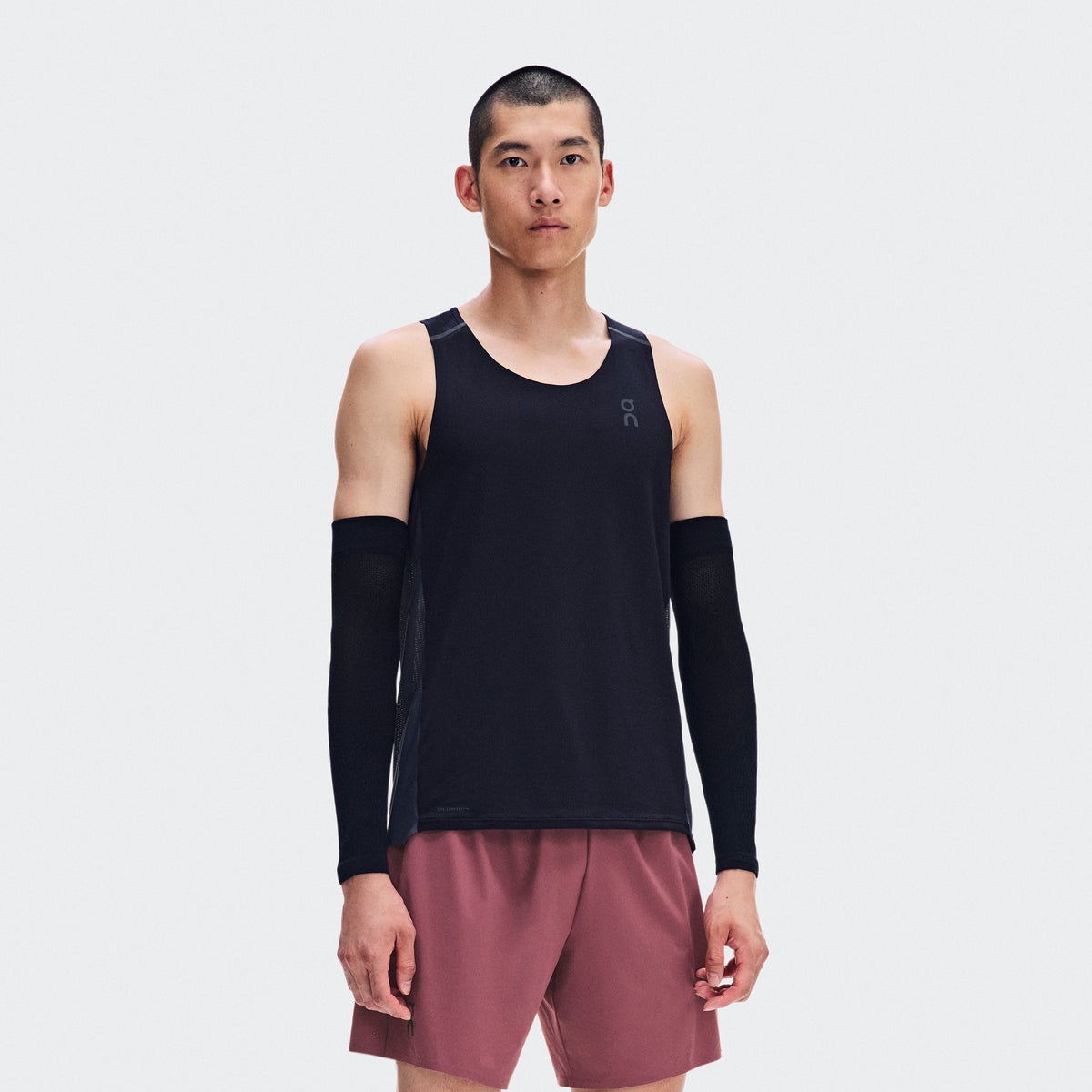 7" Performance Shorts - Mens