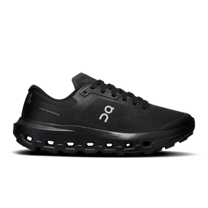 Cloudvista 3 - Womens