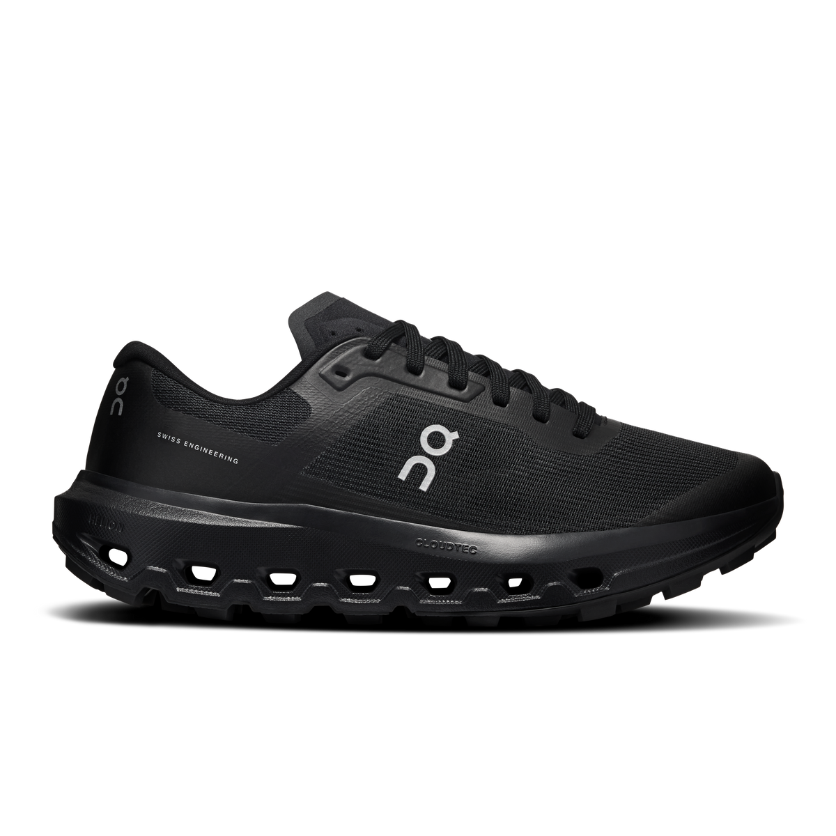 Cloudvista 3 - Womens