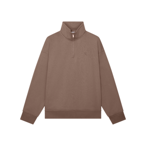 Club Collective 1/4 Zip - Womens