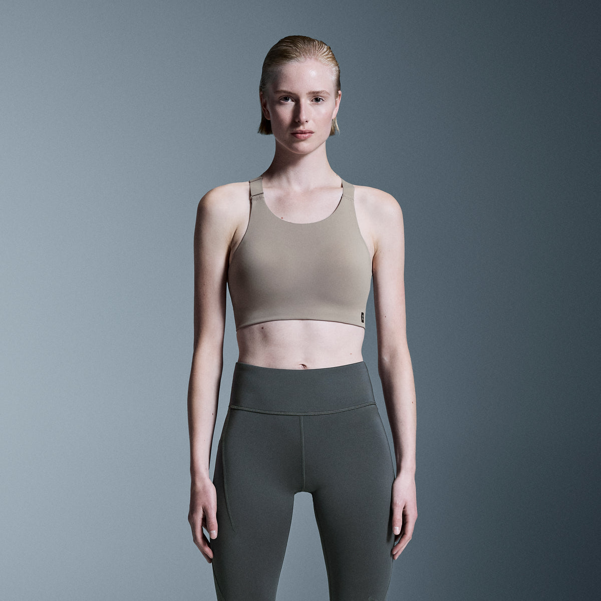 Endurance Bra - Womens