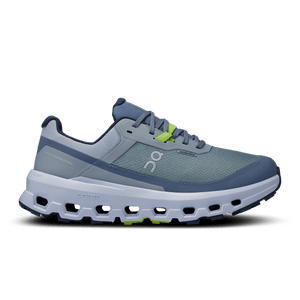 Cloudvista 2 Waterproof - Womens