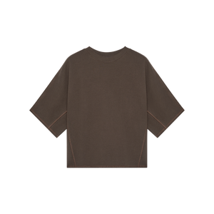 Club Collective-T FKA - Womens
