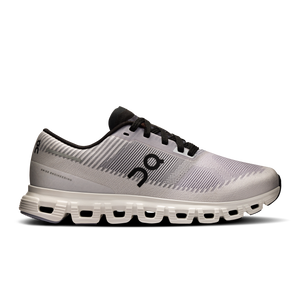 Cloud 6 Push - Womens