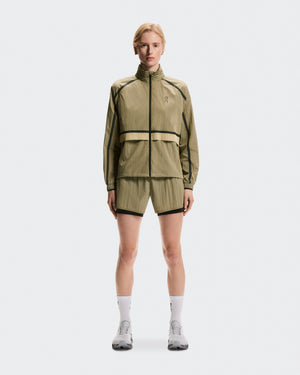Performance Volt Jacket - Womens