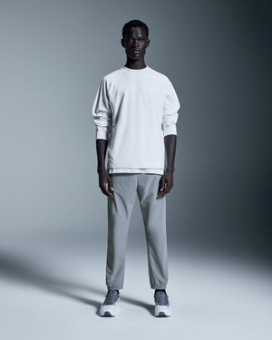 Focus Pants - Mens