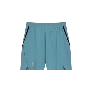 Train Shorts - Mens