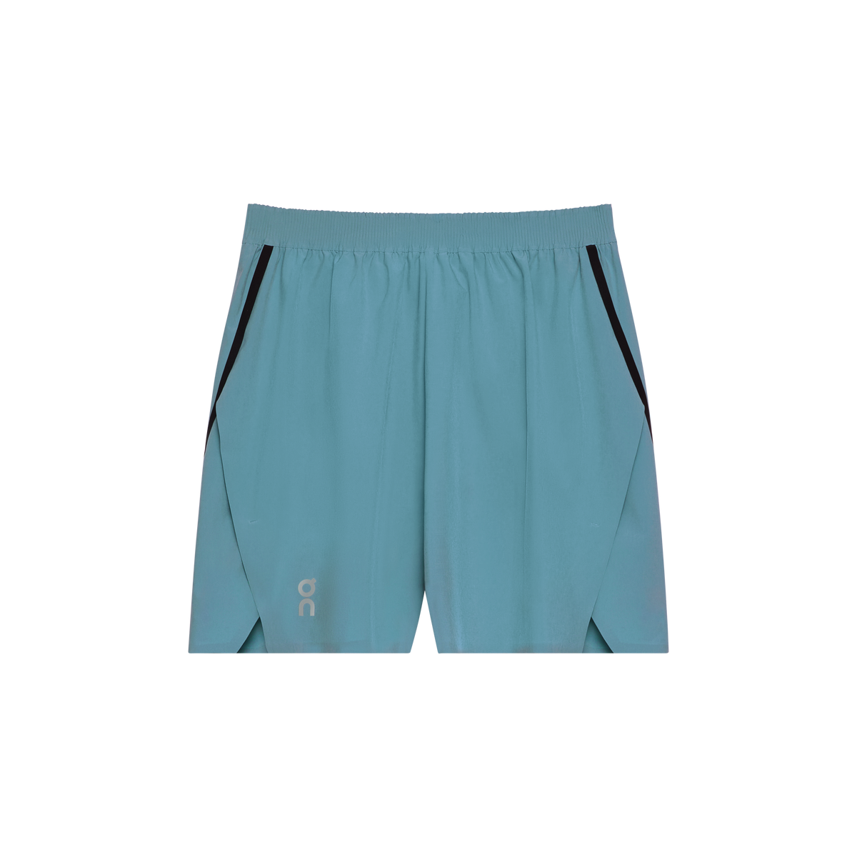 Train Shorts - Mens