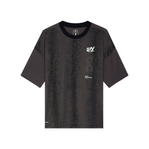 Performance Volt-T - Mens