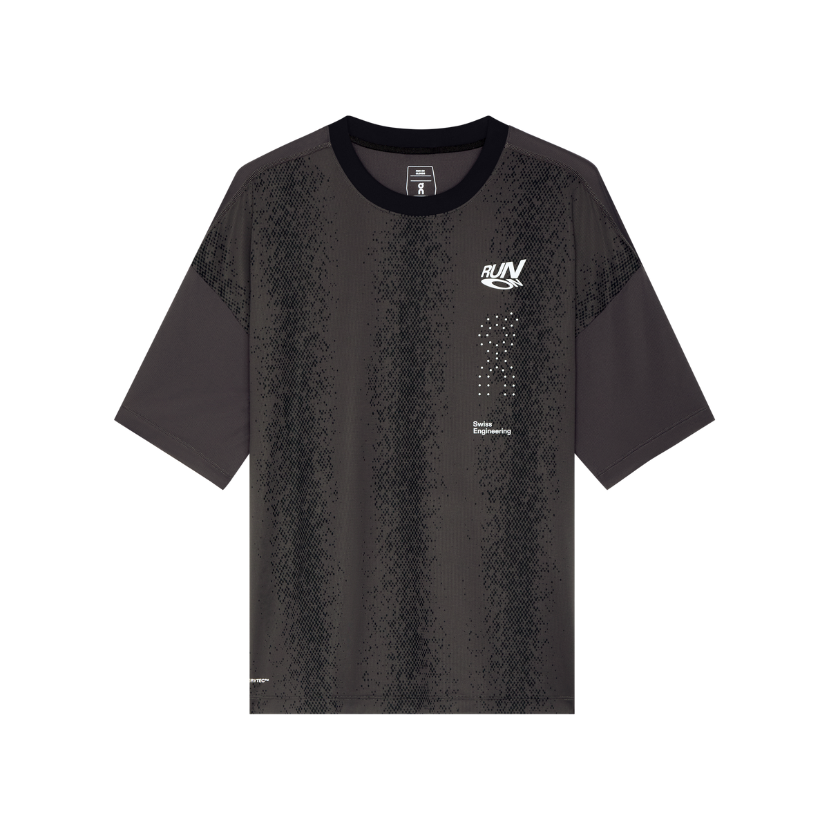 Performance Volt-T - Mens
