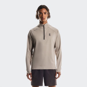 Climate Shirt - Mens