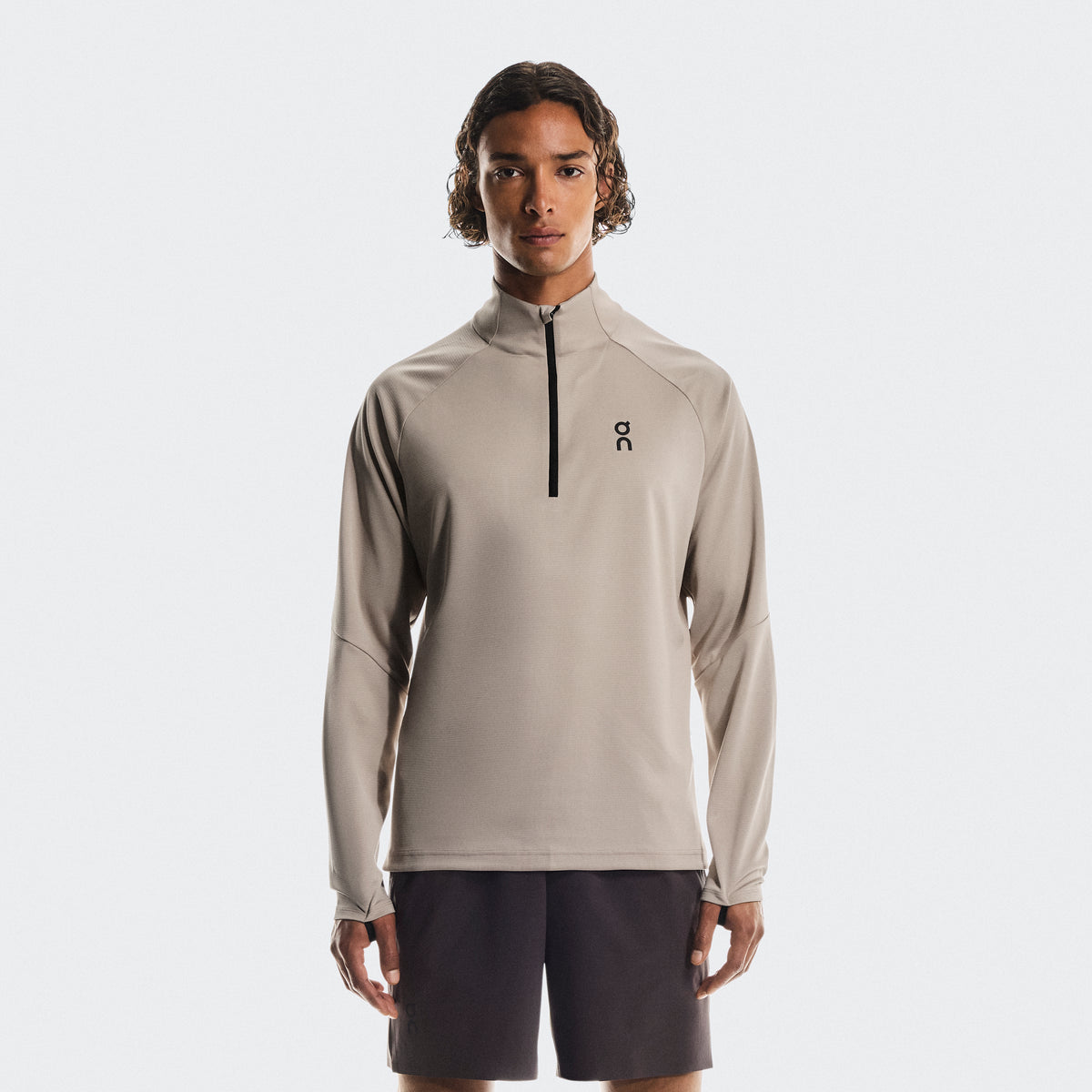 Climate Shirt - Mens
