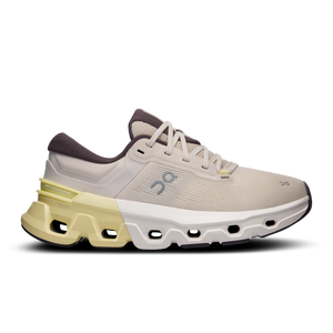 Cloudflyer 5 - Womens