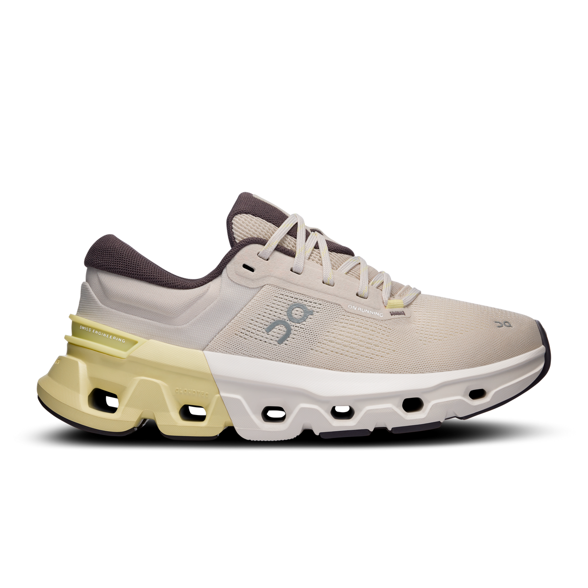 Cloudflyer 5 - Womens