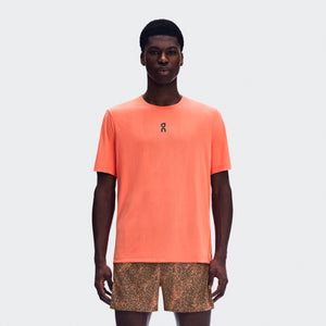 Trail-T - Mens