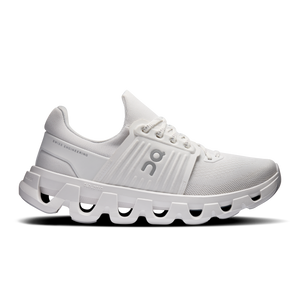 Cloudswift 4 AD - Womens