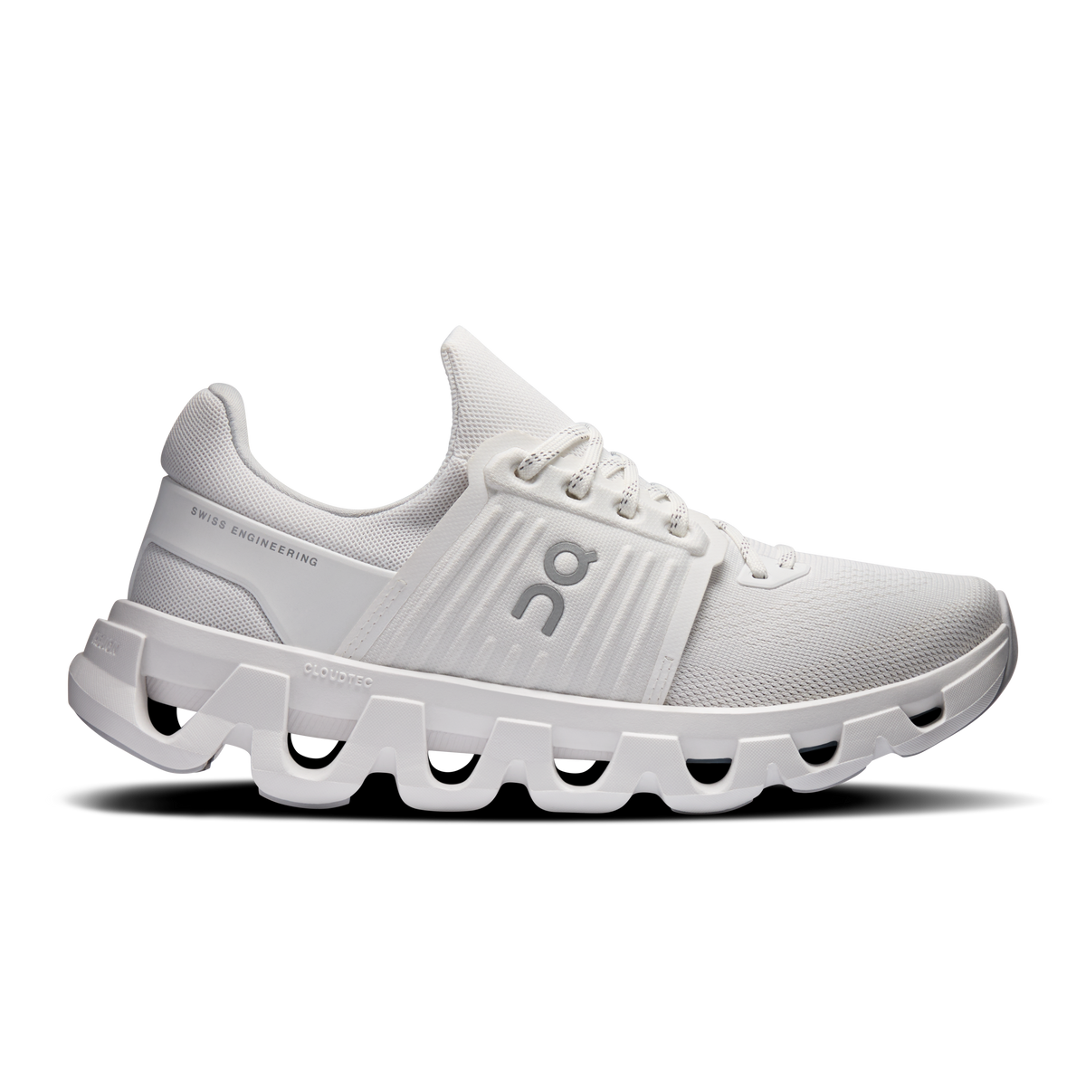 Cloudswift 4 AD - Womens