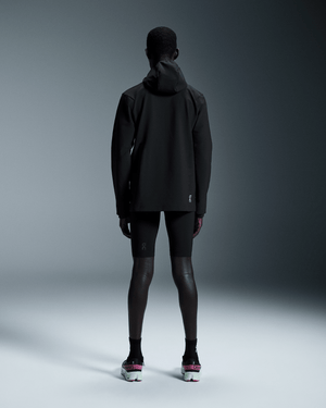 Pace Hoodie - Mens