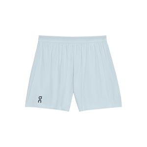 7" Performance Shorts - Mens