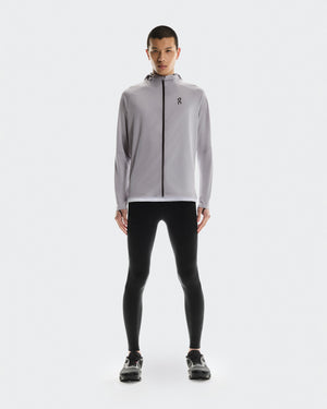Climate Zip Hoodie - Mens